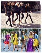 衣品女性服装店(服装女装店)