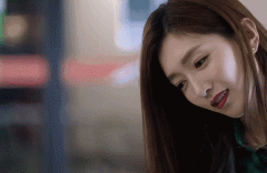 酒店高级服装图片女性(酒店经理服装图片女士)