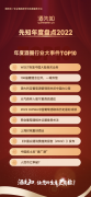 高端红酒化妆品牌排行榜(高端红酒排名)