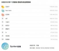 女士化妆镜品牌排行榜大全(什么牌子化妆镜子好)