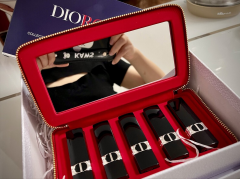 中国便宜化妆品牌排行榜(中国便宜化妆品牌排行榜前十)