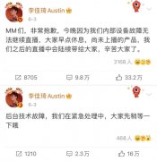 免费化妆品品牌排行榜(国内化妆品排行榜)