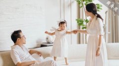 tutu品牌化妆品排行榜(tutu裙品牌)