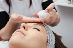 有几种化妆品牌排行榜(世界十大化妆品牌排行是哪些)