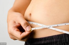 小肚子胖怎么减少(小肚子胖怎么减少危害)
