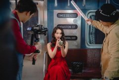 静态摄影化妆品品牌排行榜(静态摄影化妆品品牌排行榜新)