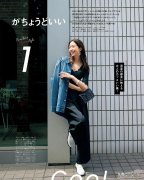 日本女性在家穿什么服装(日本女生日常穿什么衣服)