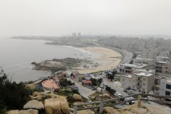 惠安女性服装的由来(惠安服饰的特点)