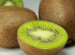 可以瘦腿的水果(吃什么水果可以瘦腿?)