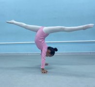 舞蹈培训女性服装(女士舞蹈服装)