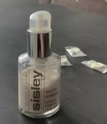 进口化妆品牌子排行榜(进口化妆品排名前十)