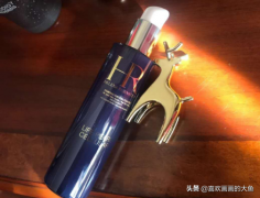 千元内的化妆品品牌排行榜(亲民化妆品品牌排行榜)