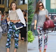 服装女性化的元素是啥(服装五大元素)