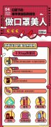 拼多多化妆品牌排行榜(拼多多化妆品品牌)