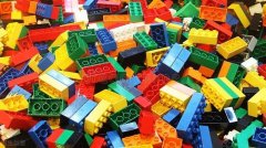 适合公主的化妆品牌排行榜(化妆品公主家这个牌子排名第几)