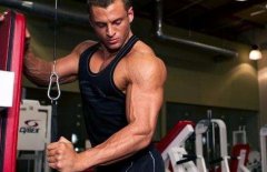 原地高抬腿瘦腿(原地高抬腿踏步能瘦大腿么?)