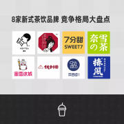 江苏保湿化妆品品牌排行榜(江苏保湿化妆品品牌排行榜新)