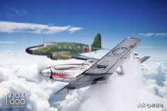 1 6兵人服装女性