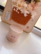 怀孕化妆品品牌排行榜(孕妇化妆品排行榜)
