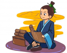 超市女性服装名字介绍(服装连锁超市名字)