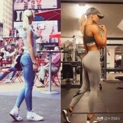 坐时间久屁股变扁怎么办(长时间久坐屁股会扁吗)