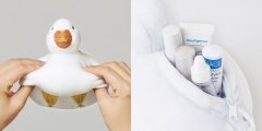 新款简约化妆包品牌排行榜(化妆包品牌)