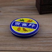 国货女孩化妆品牌排行榜(比较火的国货化妆品牌)