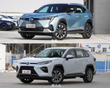 led化妆镜品牌排行榜(LED化妆镜推荐)