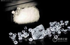 4c钻石瘦身怎么样(美国4c钻石瘦身)