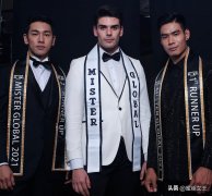 缅甸女性蓝色传统服装(缅甸女性蓝色传统服装叫什么)