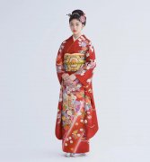 女性各朝代服装(中国各个朝代的女性服装)