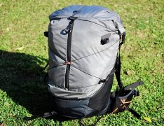 瑞士女性服装品牌大全图片(瑞士男装品牌大全)