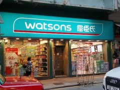 香港冷门化妆品品牌排行榜(香港十大化妆品品牌排行榜)