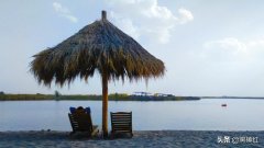 维族女性捂脸不露眼服装(维族女性捂脸不露眼服装图片)