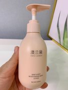 孕妇化妆品牌子排行榜国内(孕妇化妆品牌子排行榜国内有哪些)