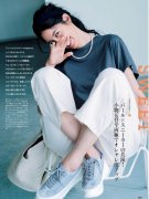 女性T恤经营的服装档次(女t恤质量比较高的店铺)