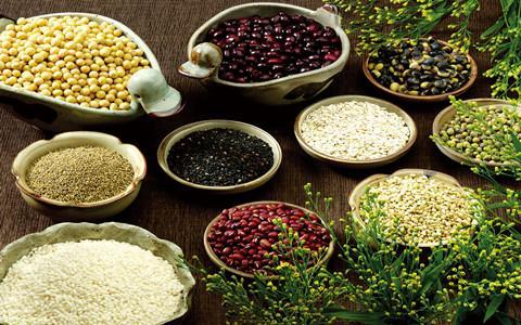 减肥瘦身：这样吃燕麦才减肥，你吃对了么？