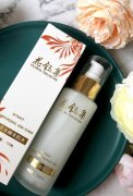 孕妇化妆水品牌排行榜(孕妇化妆水排行榜10强)