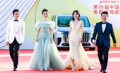 明星品牌女性服装图片大全集(男明星女装图片大全)