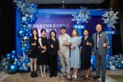 山西化妆品品牌排行榜(太原护肤品牌有些什么)