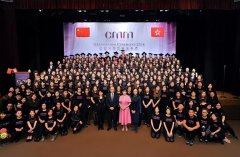 国产护肤化妆品牌排行榜(国产护肤化妆品牌排行榜)