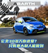 网红款化妆桌椅品牌排行榜(网红款化妆桌椅品牌排行榜及价格)