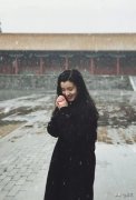 假装路人化妆品牌排行榜(假装路人化妆品牌排行榜)