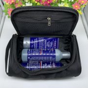 男人好用化妆品品牌排行榜(男士十大化妆品品牌排行榜)