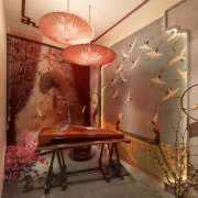 汉服国际化妆品牌排行榜(汉服品牌排行榜)