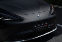 女性服装店名图片大全(女服装店名大全 果图)