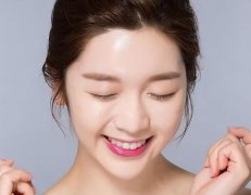 化妆品牌A醇排行榜(a醇护肤排行)