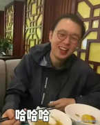 女性塑形训练服装图片欣赏(女性塑型图片)