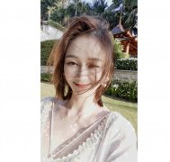 女性遮肚服装搭配视频(遮肚子套装时髦韩版)