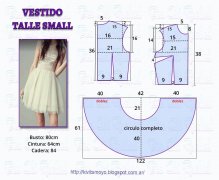 女性柔美服装设计图纸(女性柔美服装设计图纸图片)